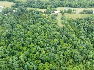 855 Elk Lake Resort Rd, Owenton, KY 40359