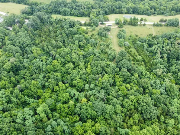 855 Elk Lake Resort Rd, Owenton, KY 40359