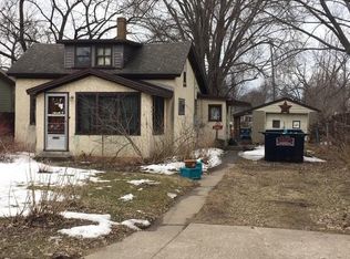 517 Kane St, La Crosse, WI 54603