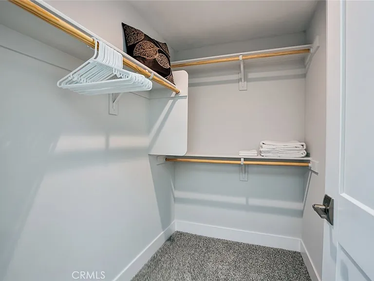 10718 Acama St #401 — Photo 20