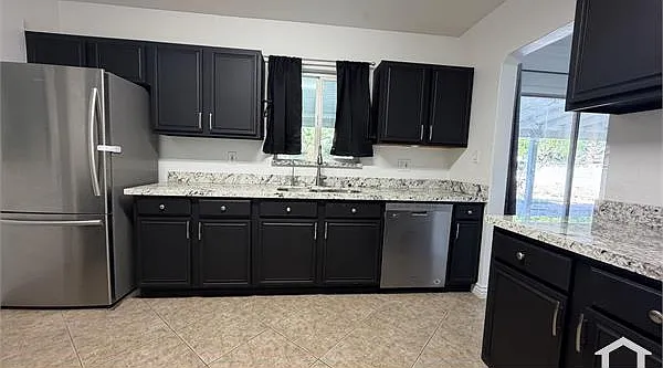 3344 E Osborn Rd — Photo 9