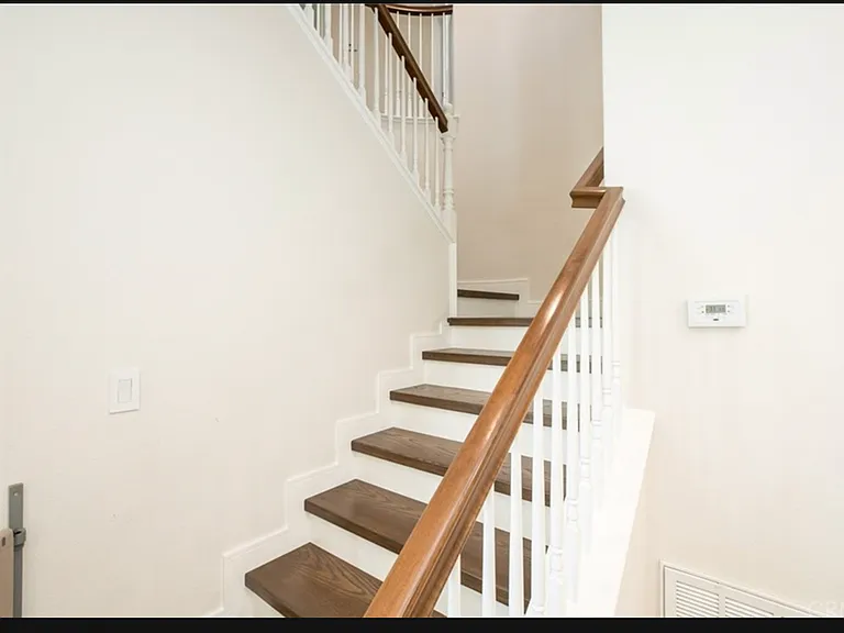 20540 Suzie Ln — Photo 23