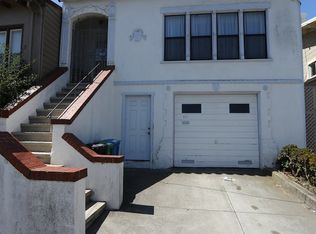 230 Rolph St, San Francisco, CA 94112