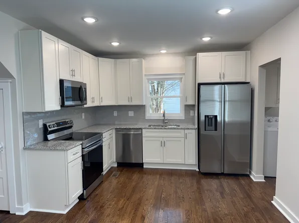 1809 Newman Rd, Richmond, VA 23231