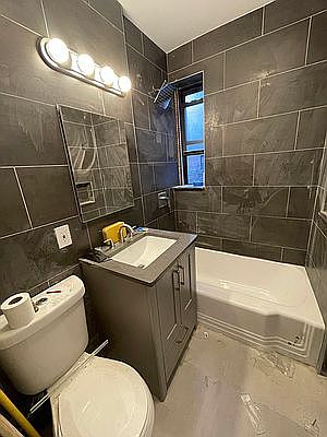 2nd image of 67-70 Yellowstone Blvd #3C
