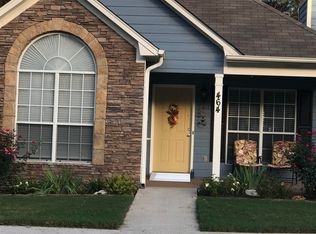 464 Tocoa Rd, Helena, AL 35080