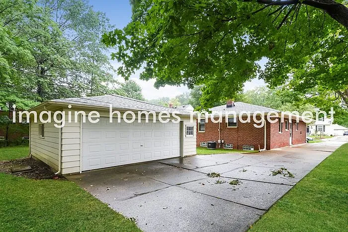 3920 W 227th St — Photo 12