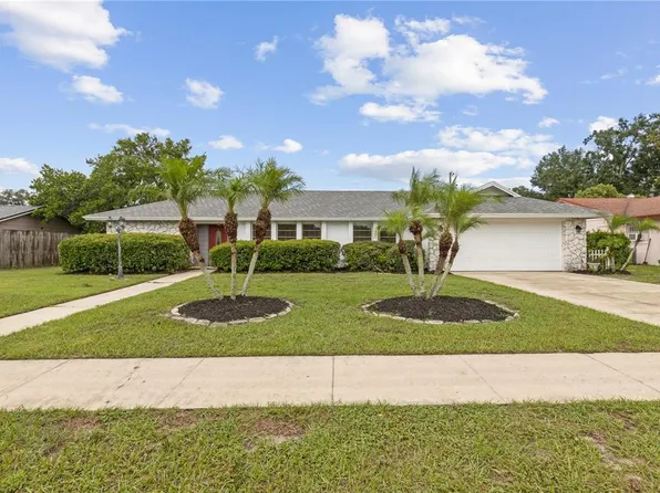 3994 Irma Shores Dr, Orlando, FL 32817
