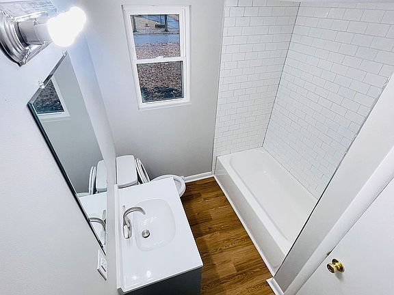 5th image of 5453 N Meadows Blvd