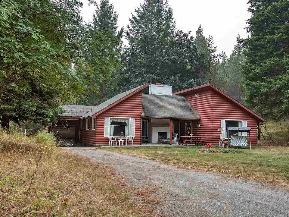 1st image of 19613 N Little Spokane Dr