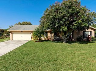 4300 Redditt Rd, Orlando, FL 32822