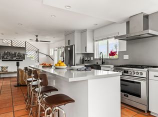1015 N Bonnie Brae St, Los Angeles, CA 90026