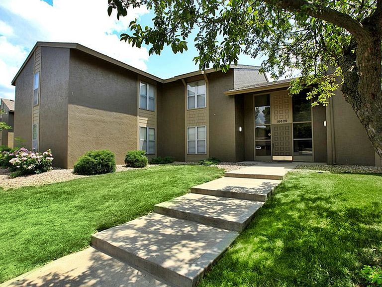 Crooked Creek Apartments In Kansas City Missouri at Valerie Bristow blog