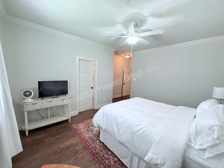 4164 Fieldstone Loop — Photo 25