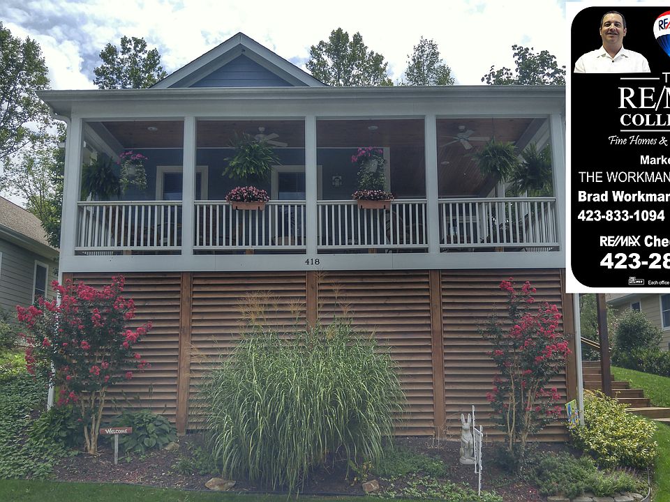 1st image of 418 Blount St