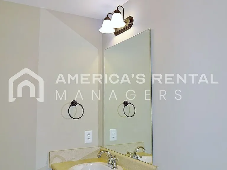 4379 Shivas Way — Photo 24