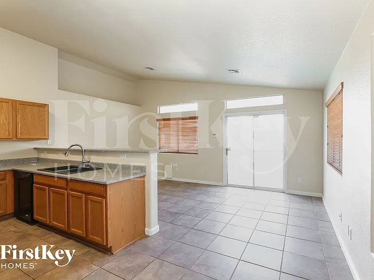 3732 Sorrowing Sparrow Ct — Photo 8