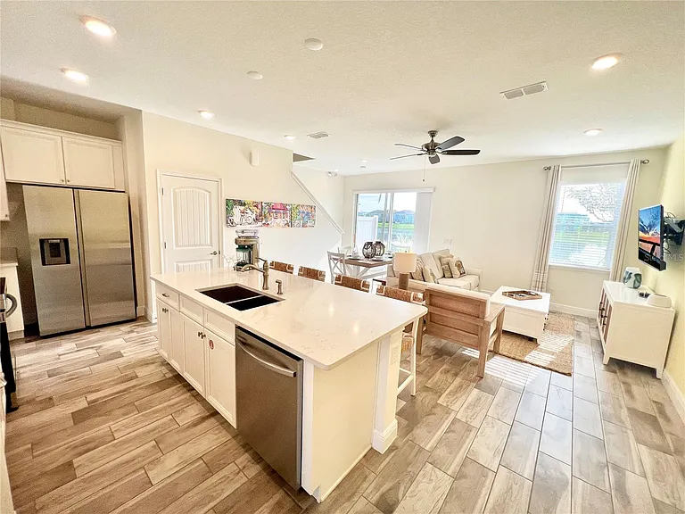 2989 Caribbean Soul Dr — Photo 6