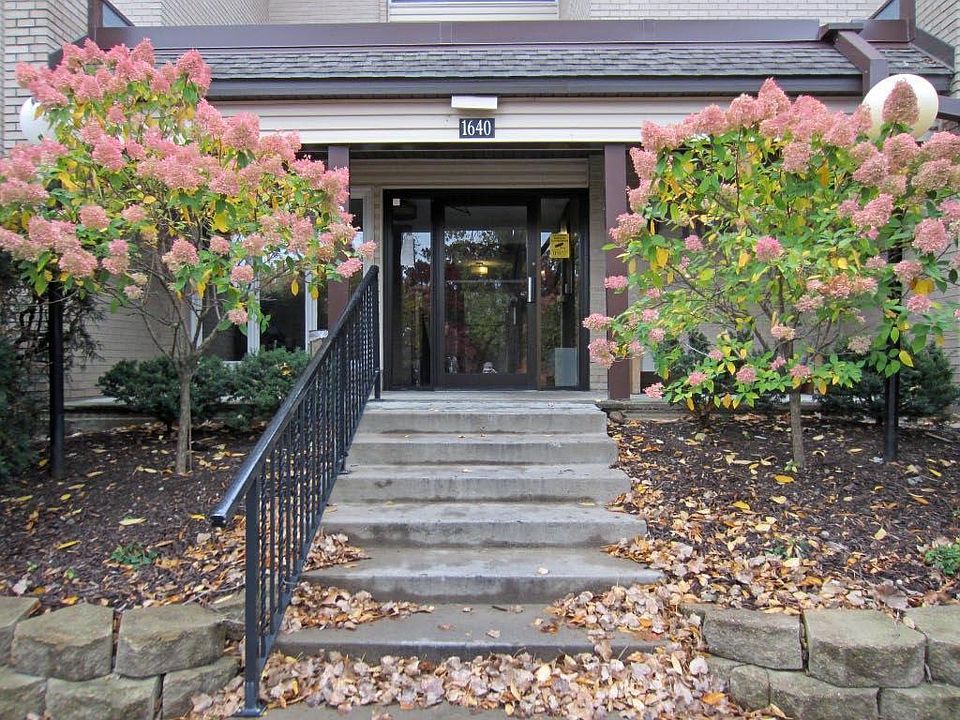 1st image of 1640 Highway 36 W APT 243