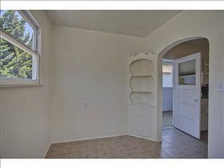 5th image of 1957 Chatsworth Blvd