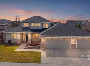 4113 W Wolf Rpds, Saint Meridian, ID 83646