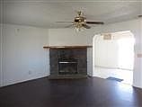 2nd image of 9660 Peach Ave