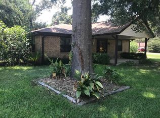 114 Pecan, Onalaska, TX 77360