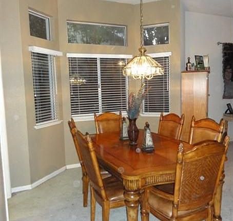 3rd image of 1412 Lorimer Way
