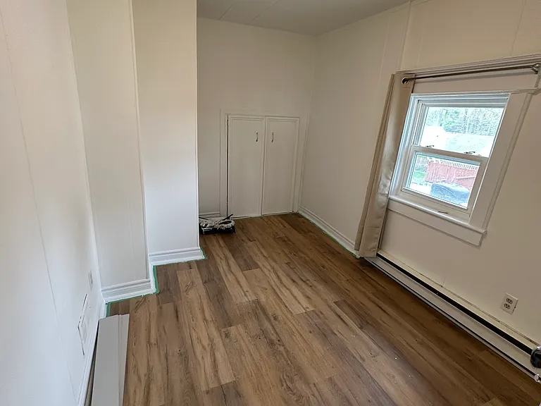 301 John St #1 — Photo 9