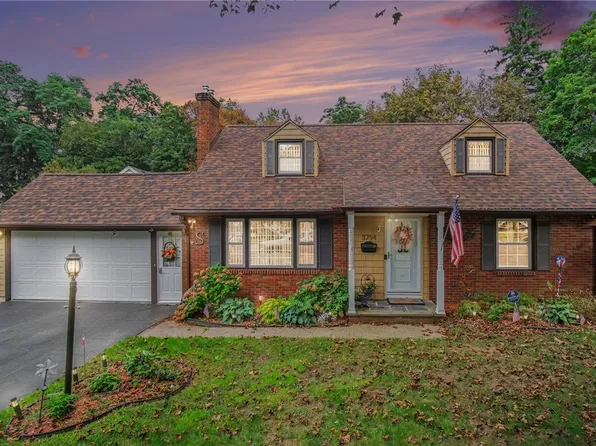 3794 Lake Ave, Rochester, NY 14612