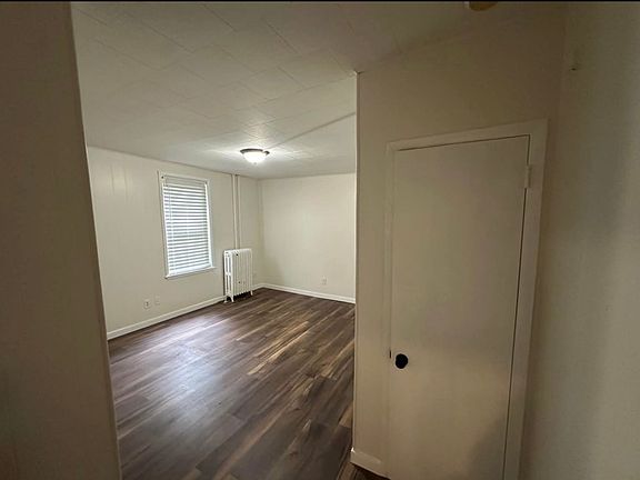 3rd image of 797 Alter St