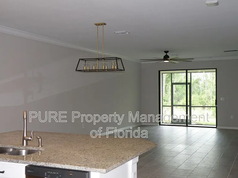 9176 Glenforest Dr — Photo 9