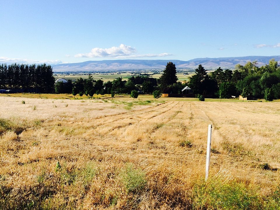 2nd image of Edgemont Loop Parcel #9