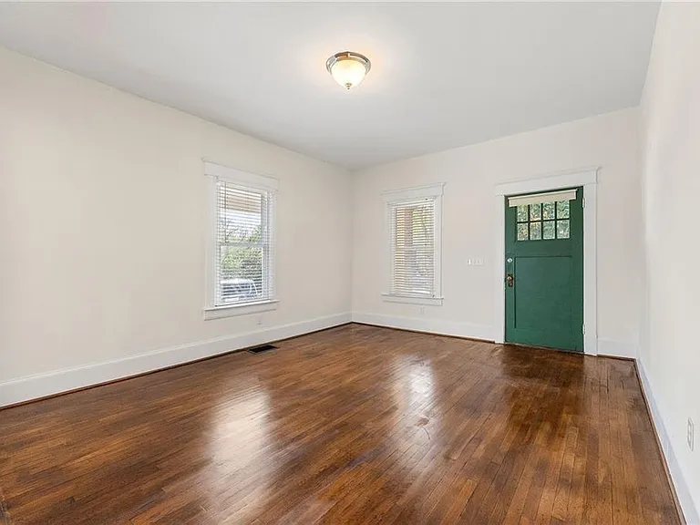 1727 Defoor Ave NW — Photo 8