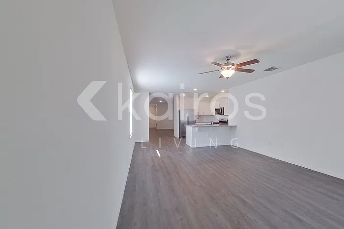 32142 Katelin Cir — Photo 4