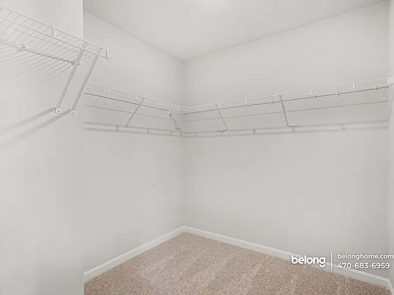 348 Navigator Ln — Photo 15