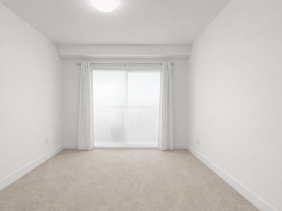5th image of 31940 Raven Ave #309