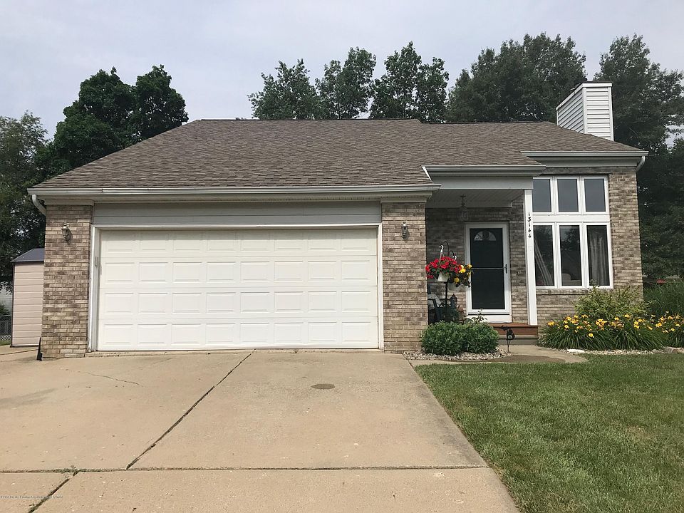 1st image of 13144 Blackwood Dr
