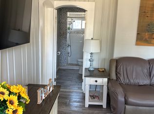 (Undisclosed Address), Wareham, MA 02571