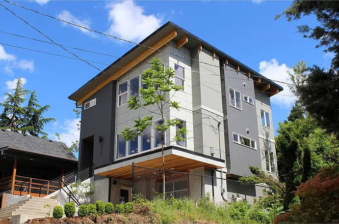 6824 N Catlin Ave #A — Photo 32