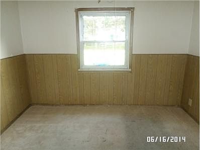4th image of 1515 Lotus Dr