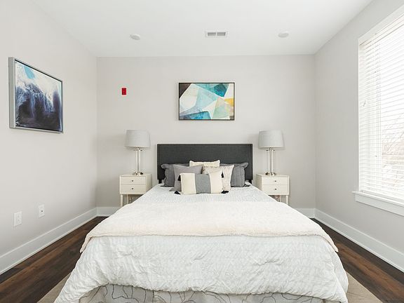 5th image of 45 W Haines St #84