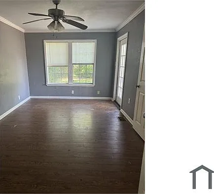 3334 Kay St — Photo 5