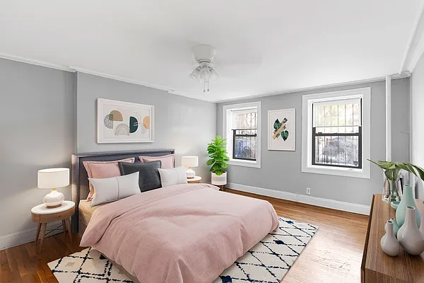 Rented by Corcoran | media 13