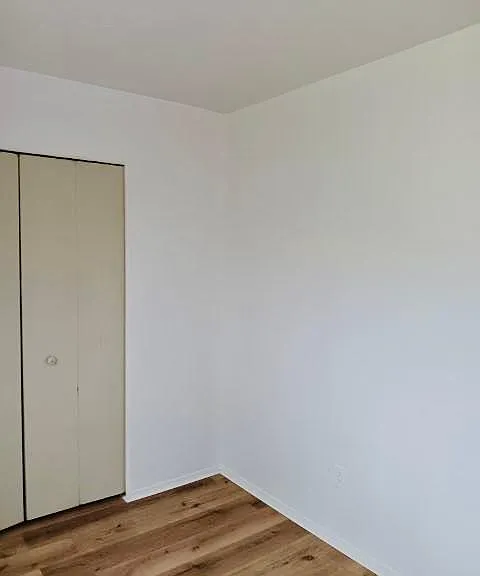 37 E Hopkins Ave — Photo 4