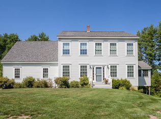 4 Jessie Ln, Biddeford, ME 04005