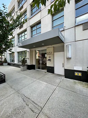 Rented by Corcoran | media 18