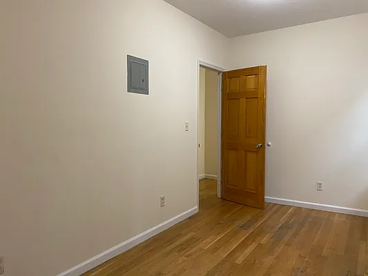 Rented by Provident Management Corp. | media 11