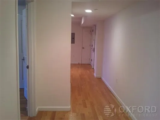 Rented by Oxford Property Group | media 17