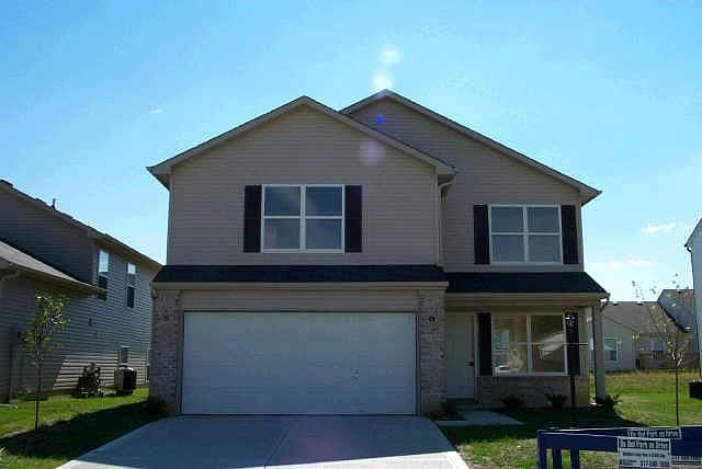 1st image of 11135 E Waterfield Pl